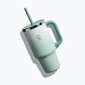 Hydro Flask All Around Travel Tumbler 946ml tazza termica matcha ombre 5