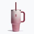 Tazza termica Hydro Flask All Around Travel Tumbler 946 ml bayberry ombre