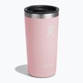 Hydro Flask All Around Tumbler 355 ml tazza termica trillium 2