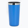 Hydro Flask All Around Tumbler 355 ml tazza termica a cascata 2