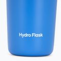 Hydro Flask All Around Tumbler 355 ml tazza termica a cascata 3