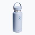 Bottiglia termica Hydro Flask Wide Flex Cap 945 ml surf 2