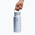 Bottiglia termica Hydro Flask Wide Flex Cap 945 ml surf 3