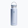 Bottiglia termica Hydro Flask Wide Flex Cap 1180 ml surf