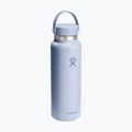 Bottiglia termica Hydro Flask Wide Flex Cap 1180 ml surf 2