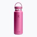 Bottiglia termica Hydro Flask Wide Flex Cap 1180 ml reef