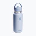 Bottiglia termica Hydro Flask Wide Flex Straw 945 ml surf 2