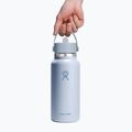 Bottiglia termica Hydro Flask Wide Flex Straw 945 ml surf 3