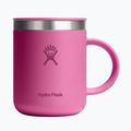 Tazza termica Hydro Flask da 355 ml con barriera corallina