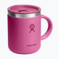 Tazza termica Hydro Flask da 355 ml con barriera corallina 2