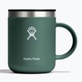 Tazza termica Hydro Flask da 355 ml in abete