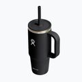 Tazza termica Hydro Flask All Around Travel Tumbler 710 ml nero 3