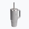 Hydro Flask All Around Travel Tumbler 710 ml tazza termica in betulla 2