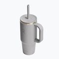 Hydro Flask All Around Travel Tumbler 710 ml tazza termica in betulla 3