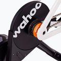 Kit adattatore per l'aggiornamento dei pignoni e dei clic Wahoo KICKR Zwift 2