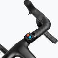 Kit adattatore per l'aggiornamento dei pignoni e dei clic Wahoo KICKR Zwift 3