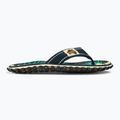 Gumbies Islander infradito blu ibisco 2