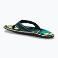 Gumbies Islander infradito blu ibisco 3