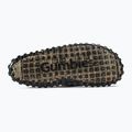Gumbies Islander infradito blu ibisco 4