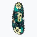 Gumbies Islander infradito blu ibisco 5