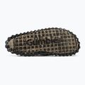 Gumbies Islander infradito nero notte 4