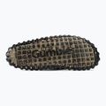 Gumbies Islander infradito onde marine 4