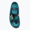 Gumbies Islander infradito onde marine 5