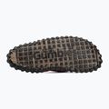 Infradito Gumbies Islander red 4