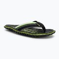 Infradito Gumbies Cairns lime