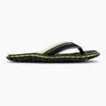 Infradito Gumbies Cairns lime 2