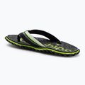 Infradito Gumbies Cairns lime 3
