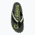 Infradito Gumbies Cairns lime 5