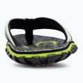 Infradito Gumbies Cairns lime 6