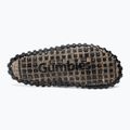 Gumbies Islander infradito nero 4