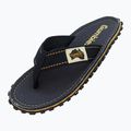 Gumbies Islander infradito classico navy 2