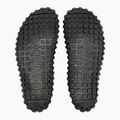 Gumbies Islander infradito classico navy 4
