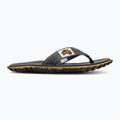 Infradito Gumbies Islander grey 2