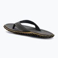 Infradito Gumbies Islander grey 3