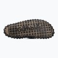 Infradito Gumbies Islander grey 4