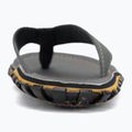 Infradito Gumbies Islander grey 6