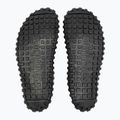 Gumbies Islander, infradito classiche in sabbia 4