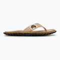 Gumbies Islander, infradito classiche in sabbia 2