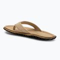 Gumbies Islander, infradito classiche in sabbia 3