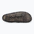 Gumbies Islander, infradito classiche in sabbia 4