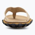 Gumbies Islander, infradito classiche in sabbia 6