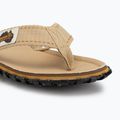 Gumbies Islander, infradito classiche in sabbia 7