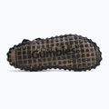 Gumbies Tracker sandali grigio 4