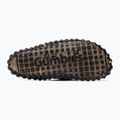 Gumbies Cairns infradito rosso 5