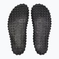 Gumbies Cairns infradito rosso 4