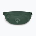 Osprey Ultralight Stuff Waist Pack 2 l marsupio verde tundra